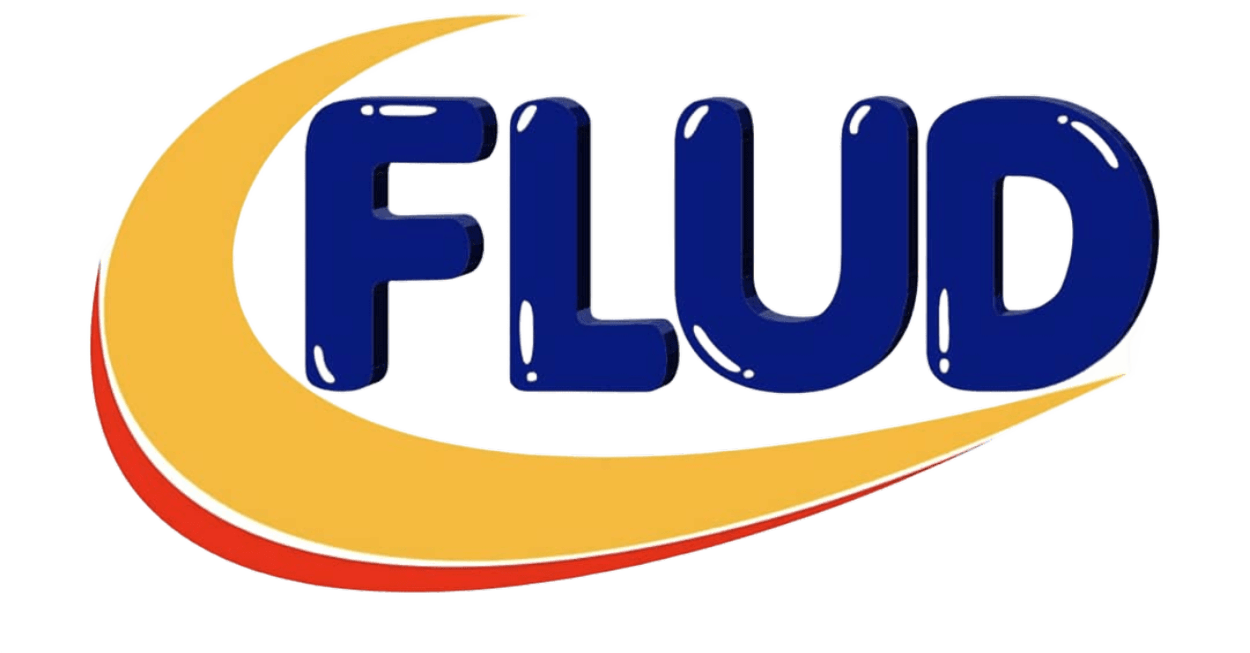 Flud Group | Energy & Logistics