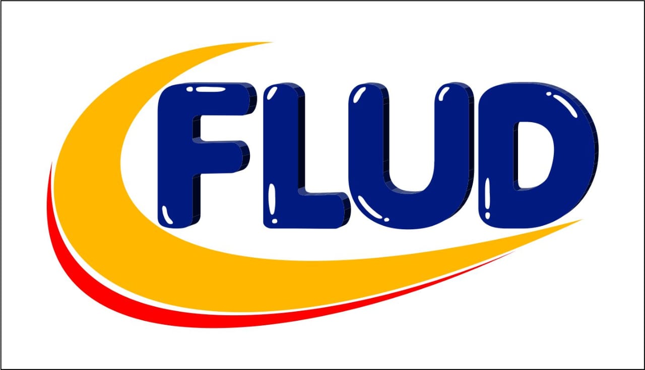 Ray Flud Flud Group | Energy & Logistics